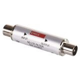 5G Filter EM694IEC