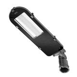 MODUS LV LEDOS7500, Al body type V2, LED 730,