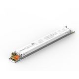 Xitanium 75W 0.7-2.0A 54V 230V G2