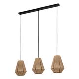 ALDERNEY pendant light 43786