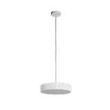 LED-1L16ET700ZKN83/FO2B/Z5 B DALI 27-65K