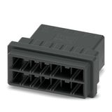 DD32H 2,2/12-FH-5,08-YY - PCB connector
