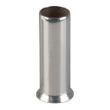 Sleeve terminal TA_4-14/100