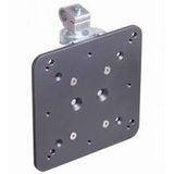 IUZ-MH15 segment coupler Ex