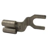 Modul connect, Connection flag, L1/N Pin (The price is shown without markup on metals. Request a quote for accurate information)