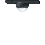 PST TEC-GP BK - Motion sensor