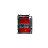 E1.3 W FP Iu=1600 3p HR HR