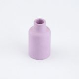 Ceramic nozzle No.6 for 9.5mm lens long