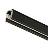 RCS750 5C6 L2000 BK (XTSC6200-2)