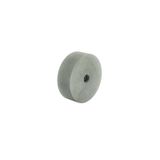 Accessories, Replacement part