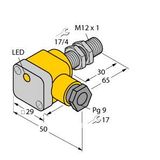 Inductive Sensor   BI2-EG12SK-Y1X