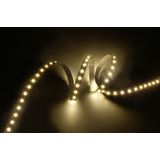 LED-STRIPE 5m 2700K 7,2W/m 1103lm/m HIE