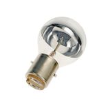 Martin BA20d 24V 50W Top Mirror