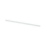 QAW007000 Door earthing set, 500 mm x 100 mm x 230 mm