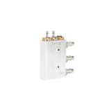 CO2 Multi Ejector LE 600