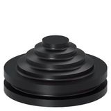 cable entry, cable diameter=10-40 mm, mounting diameter=45 mm