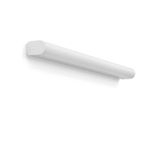 RT 44, 15 W, 1500 lm, 840, white, on/off Linear light fittings, L 900 