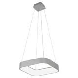 ADELINE LED 28W 3000-6000K 3927