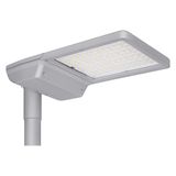 SLFLEXLAP 115W 740 RV25STN72 WAC2O1LEDV