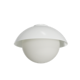 LED-5L06E600BD1/196 KP B DALI 3K