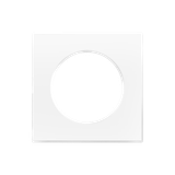 ACCESSORIO COVER DOWNLIGHT SPOT 65 BIAN