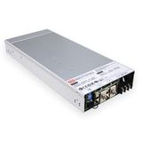 Mean Well BIC-2200-48CAN industrial power supply 45 A 2160 W 48 V output voltage adjustable 1 piece.