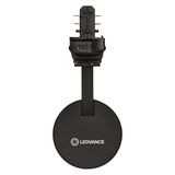 TR SP XR V 30W 924 24DEG BK BREAD LEDV