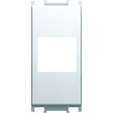 ADAPTER LK 1M PW 6224466