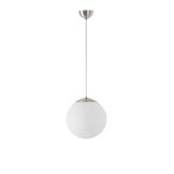 LED-5L06C04ZS11/094/L100 NB 3000