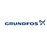 GRUNDFOS