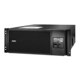 APC SRT 6kVA 230V RM