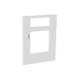 DPX3250HP DO MOT.FRONT.MASK