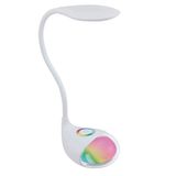 CABADO 1 table light 97078