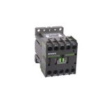 Ex9CS06D 10 3P 48V DC EU