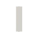 N2000 DN - 1/2 Module hole cover
