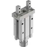DHPC-20-A-NO-Z-1 Parallel gripper
