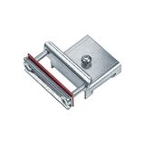 TECTON/CONTUS TZ - Strain relief