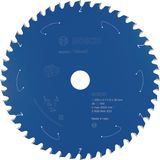 Expert for Wood Circular Saw Blade for Cordless Saws 250x2.1/1.6x30 T48