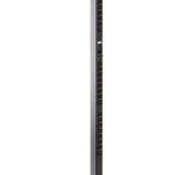 Intelligent PDU, switched (Base version), Zero-U, 1 phase 16A, 21 C13 outlets + 3 C19 outlets, with cord locking