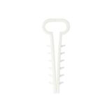 USMP holder - 3 100pcs