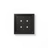 GA 612-3/3-01 DG Surface-mounted housing