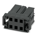 DD32PC 2,2/ 6-5,08-XX - PCB connector