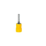 Pin terminal KWE_6/100