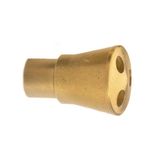 RD21-A05-B03 Ref. Distributor I/24