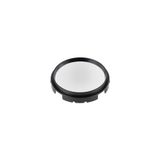 EURO CUBE 2 L, OVAL FILTER