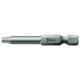 867/4 Z TORX Bits, TX 15 x 50 mm