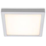 LED surface lightincl. 1 x LED-platine 21W 2.200lm 3.000K