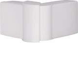 Adjus exter corner LF30060 pure white