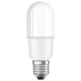 PARATHOM® STICK 60 FR 8 W/4000K E27