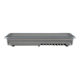 Victron Energy Control Panels Ekrano GX
